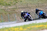 15-to-17th-july-2013;Brno;event-digital-images;motorbikes;no-limits;peter-wileman-photography;trackday;trackday-digital-images